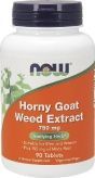 Horny Goat Weed 750 мг купить в Москве