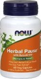 Herbal Pause купить в Москве