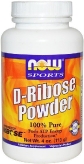D-Ribose Powder купить в Москве