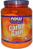 Carbo Gain купить в Москве