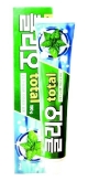 Total Toothpaste купить в Москве
