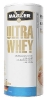 Ultra Whey купить в Москве