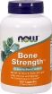 Bone Strength купить в Москве