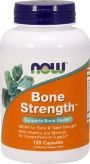 Bone Strength купить в Москве