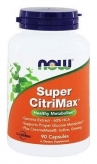 Super CitriMax Plus 750 мг купить в Москве