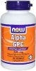 Alpha GPC 300 мг купить в Москве