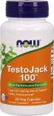 TestoJack 100 купить в Москве