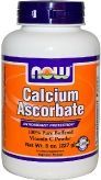 Calcium Ascorbate купить в Москве