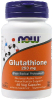 Glutathione 250 мг купить в Москве