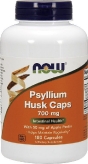 Psyllium Husk Caps 700 мг купить в Москве