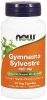 Gymnema Sylvestre 400 мг купить в Москве