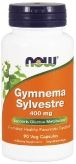 Gymnema Sylvestre 400 мг купить в Москве