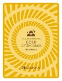 Planet Selection Prestige Gold Lifting Mask купить в Москве