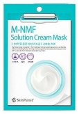 Skin Planet M-MNF Solution Cream Mask купить в Москве