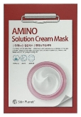 Skin Planet Amino solution Cream Mask купить в Москве