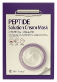 Skin Planet Peptide Solution Cream Mask купить в Москве