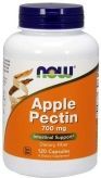 Apple Pectin 700 мг купить в Москве