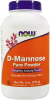 D-Mannose Pure Powder купить в Москве