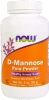 D-Mannose Pure Powder купить в Москве