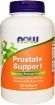 Prostate Support купить в Москве