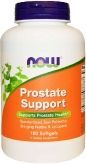 Prostate Support купить в Москве