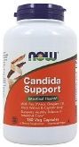 Candida Support купить в Москве