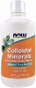 Colloidal Minerals купить в Москве