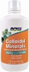 Colloidal Minerals купить в Москве