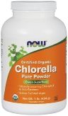 Chlorella Pure Powder Organic купить в Москве