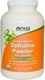 Spirulina Powder купить в Москве