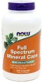 Full Spectrum Mineral Caps купить в Москве