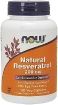 Natural Resveratrol 200 мг купить в Москве