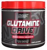 Glutamine Drive купить в Москве