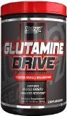 Glutamine Drive купить в Москве