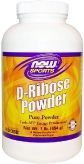 D-Ribose Powder купить в Москве