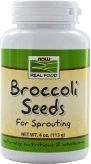 Broccoli Seeds For Sprouting купить в Москве