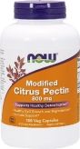 Modified Citrus Pectin 800 мг купить в Москве