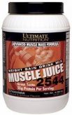 Muscle Juice 2544 купить в Москве