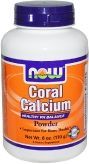 Coral Calcium Powder купить в Москве