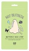 Self aesthetic Butterfly Nose Strip купить в Москве