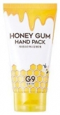 Honey Gum Hand Pack купить в Москве
