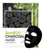Bamboo Charcoal Mask купить в Москве