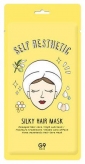 Self Aesthetic Silky Hair Mask купить в Москве