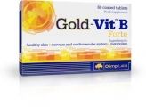 Gold-Vit B Forte купить в Москве