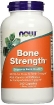 Bone Strength купить в Москве