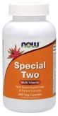 Special Two Multi Vitamin купить в Москве