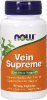 Vein Supreme купить в Москве