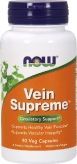 Vein Supreme купить в Москве