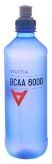 Atletia BCAA 6000 купить в Москве