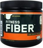 Fitness Fiber купить в Москве